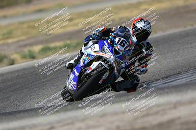 media/Jun-28-2025-CRA (Sat) [[8017bea174]]/Race Photos/Race 11/